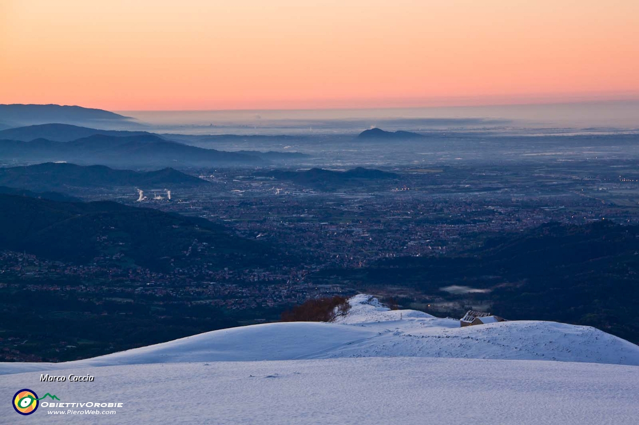 Alba nevosa dal Linzone-3.JPG